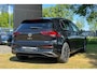 Volkswagen Golf 1.0 eTSI Life Business | Trekhaak | Aut. | Navigatie | Digidash | Stoel/Stuurverw. | Adapt. Cruise Control | LED | Carplay | PDC V+A | LMV 16 Inch