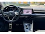 Volkswagen Golf 1.0 eTSI Life Business | Trekhaak | Aut. | Navigatie | Digidash | Stoel/Stuurverw. | Adapt. Cruise Control | LED | Carplay | PDC V+A | LMV 16 Inch
