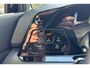 Volkswagen Golf 1.0 eTSI Life Business | Trekhaak | Aut. | Navigatie | Digidash | Stoel/Stuurverw. | Adapt. Cruise Control | LED | Carplay | PDC V+A | LMV 16 Inch