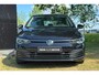 Volkswagen Golf 1.0 eTSI Life Business | Trekhaak | Aut. | Navigatie | Digidash | Stoel/Stuurverw. | Adapt. Cruise Control | LED | Carplay | PDC V+A | LMV 16 Inch