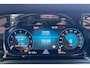 Volkswagen Golf 1.0 eTSI Life Business | Trekhaak | Aut. | Navigatie | Digidash | Stoel/Stuurverw. | Adapt. Cruise Control | LED | Carplay | PDC V+A | LMV 16 Inch
