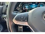 Volkswagen Golf 1.0 eTSI Life Business | Trekhaak | Aut. | Navigatie | Digidash | Stoel/Stuurverw. | Adapt. Cruise Control | LED | Carplay | PDC V+A | LMV 16 Inch
