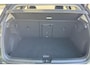 Volkswagen Golf 1.0 eTSI Life Business | Trekhaak | Aut. | Navigatie | Digidash | Stoel/Stuurverw. | Adapt. Cruise Control | LED | Carplay | PDC V+A | LMV 16 Inch