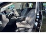 Volkswagen Golf 1.0 eTSI Life Business | Trekhaak | Aut. | Navigatie | Digidash | Stoel/Stuurverw. | Adapt. Cruise Control | LED | Carplay | PDC V+A | LMV 16 Inch