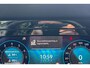 Volkswagen Golf 1.0 eTSI Life Business | Trekhaak | Aut. | Navigatie | Digidash | Stoel/Stuurverw. | Adapt. Cruise Control | LED | Carplay | PDC V+A | LMV 16 Inch