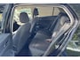 Volkswagen Golf 1.0 eTSI Life Business | Trekhaak | Aut. | Navigatie | Digidash | Stoel/Stuurverw. | Adapt. Cruise Control | LED | Carplay | PDC V+A | LMV 16 Inch