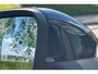 Volkswagen Golf 1.0 eTSI Life Business | Trekhaak | Aut. | Navigatie | Digidash | Stoel/Stuurverw. | Adapt. Cruise Control | LED | Carplay | PDC V+A | LMV 16 Inch