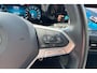 Volkswagen Golf 1.0 eTSI Life Business | Trekhaak | Aut. | Navigatie | Digidash | Stoel/Stuurverw. | Adapt. Cruise Control | LED | Carplay | PDC V+A | LMV 16 Inch