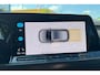 Volkswagen Golf 1.0 eTSI Life Business | Trekhaak | Aut. | Navigatie | Digidash | Stoel/Stuurverw. | Adapt. Cruise Control | LED | Carplay | PDC V+A | LMV 16 Inch