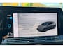 Volkswagen Golf 1.0 eTSI Life Business | Trekhaak | Aut. | Navigatie | Digidash | Stoel/Stuurverw. | Adapt. Cruise Control | LED | Carplay | PDC V+A | LMV 16 Inch