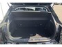 Opel Mokka 100PK Turbo Elegance | Navigatie | Camera | Ad. Cruise | Sportstoelen | Stuur/Stoelverw. | Keyless Entry | PDC V+A | LMV 17 inch