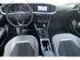 Opel Mokka 100PK Turbo Elegance | Navigatie | Camera | Ad. Cruise | Sportstoelen | Stuur/Stoelverw. | Keyless Entry | PDC V+A | LMV 17 inch