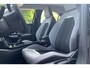 Opel Mokka 100PK Turbo Elegance | Navigatie | Camera | Ad. Cruise | Sportstoelen | Stuur/Stoelverw. | Keyless Entry | PDC V+A | LMV 17 inch
