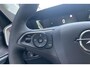 Opel Mokka 100PK Turbo Elegance | Navigatie | Camera | Ad. Cruise | Sportstoelen | Stuur/Stoelverw. | Keyless Entry | PDC V+A | LMV 17 inch