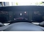 Opel Mokka 100PK Turbo Elegance | Navigatie | Camera | Ad. Cruise | Sportstoelen | Stuur/Stoelverw. | Keyless Entry | PDC V+A | LMV 17 inch