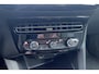 Opel Mokka 100PK Turbo Elegance | Navigatie | Camera | Ad. Cruise | Sportstoelen | Stuur/Stoelverw. | Keyless Entry | PDC V+A | LMV 17 inch