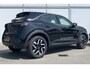 Opel Mokka 100PK Turbo Elegance | Navigatie | Camera | Ad. Cruise | Sportstoelen | Stuur/Stoelverw. | Keyless Entry | PDC V+A | LMV 17 inch
