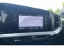 Opel Mokka 100PK Turbo Elegance | Navigatie | Camera | Ad. Cruise | Sportstoelen | Stuur/Stoelverw. | Keyless Entry | PDC V+A | LMV 17 inch