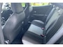 Opel Mokka 100PK Turbo Elegance | Navigatie | Camera | Ad. Cruise | Sportstoelen | Stuur/Stoelverw. | Keyless Entry | PDC V+A | LMV 17 inch