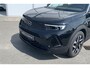 Opel Mokka 100PK Turbo Elegance | Navigatie | Camera | Ad. Cruise | Sportstoelen | Stuur/Stoelverw. | Keyless Entry | PDC V+A | LMV 17 inch
