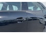 Opel Mokka 100PK Turbo Elegance | Navigatie | Camera | Ad. Cruise | Sportstoelen | Stuur/Stoelverw. | Keyless Entry | PDC V+A | LMV 17 inch