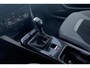 Opel Mokka 100PK Turbo Elegance | Navigatie | Camera | Ad. Cruise | Sportstoelen | Stuur/Stoelverw. | Keyless Entry | PDC V+A | LMV 17 inch