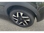 Opel Mokka 100PK Turbo Elegance | Navigatie | Camera | Ad. Cruise | Sportstoelen | Stuur/Stoelverw. | Keyless Entry | PDC V+A | LMV 17 inch