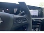 Opel Mokka 100PK Turbo Elegance | Navigatie | Camera | Ad. Cruise | Sportstoelen | Stuur/Stoelverw. | Keyless Entry | PDC V+A | LMV 17 inch
