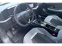 Opel Mokka 100PK Turbo Elegance | Navigatie | Camera | Ad. Cruise | Sportstoelen | Stuur/Stoelverw. | Keyless Entry | PDC V+A | LMV 17 inch