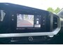 Opel Mokka 100PK Turbo Elegance | Navigatie | Camera | Ad. Cruise | Sportstoelen | Stuur/Stoelverw. | Keyless Entry | PDC V+A | LMV 17 inch