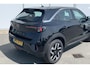 Opel Mokka 100PK Turbo Elegance | Navigatie | Camera | Ad. Cruise | Sportstoelen | Stuur/Stoelverw. | Keyless Entry | PDC V+A | LMV 17 inch
