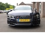 Audi A7 Sportback 4.0 TFSI S7 quattro 650PK+RS7 Upgrade+Turbo Milltek Exhaust+LEER+CAMERA+21"LMV+NAP!!