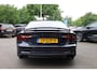 Audi A7 Sportback 4.0 TFSI S7 quattro 650PK+RS7 Upgrade+Turbo Milltek Exhaust+LEER+CAMERA+21"LMV+NAP!!