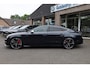 Audi A7 Sportback 4.0 TFSI S7 quattro 650PK+RS7 Upgrade+Turbo Milltek Exhaust+LEER+CAMERA+21"LMV+NAP!!