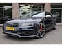 Audi A7 Sportback 4.0 TFSI S7 quattro 650PK+RS7 Upgrade+Turbo Milltek Exhaust+LEER+CAMERA+21"LMV+NAP!!