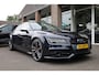 Audi A7 Sportback 4.0 TFSI S7 quattro 650PK+RS7 Upgrade+Turbo Milltek Exhaust+LEER+CAMERA+21"LMV+NAP!!