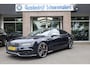 Audi A7 Sportback 4.0 TFSI S7 quattro 650PK+RS7 Upgrade+Turbo Milltek Exhaust+LEER+CAMERA+21"LMV+NAP!!
