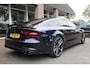 Audi A7 Sportback 4.0 TFSI S7 quattro 650PK+RS7 Upgrade+Turbo Milltek Exhaust+LEER+CAMERA+21"LMV+NAP!!