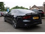 Audi A7 Sportback 4.0 TFSI S7 quattro 650PK+RS7 Upgrade+Turbo Milltek Exhaust+LEER+CAMERA+21"LMV+NAP!!