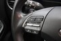 Hyundai Kona Electric Fashion 64 kWh - Carplay, Camera, Stoelverw. SOH 100%