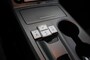 Hyundai Kona Electric Fashion 64 kWh - Carplay, Camera, Stoelverw. SOH 100%