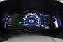 Hyundai Kona Electric Fashion 64 kWh - Carplay, Camera, Stoelverw. SOH 100%