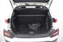 Hyundai Kona Electric Fashion 64 kWh - Carplay, Camera, Stoelverw. SOH 100%