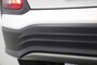Hyundai Kona Electric Fashion 64 kWh - Carplay, Camera, Stoelverw. SOH 100%