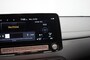 Hyundai Kona Electric Fashion 64 kWh - Carplay, Camera, Stoelverw. SOH 100%