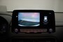 Hyundai Kona Electric Fashion 64 kWh - Carplay, Camera, Stoelverw. SOH 100%
