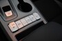 Hyundai Kona Electric Fashion 64 kWh - Carplay, Camera, Stoelverw. SOH 100%