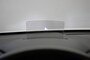 Hyundai Kona Electric Fashion 64 kWh - Carplay, Camera, Stoelverw. SOH 100%