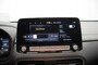 Hyundai Kona Electric Fashion 64 kWh - Carplay, Camera, Stoelverw. SOH 100%