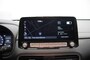 Hyundai Kona Electric Fashion 64 kWh - Carplay, Camera, Stoelverw. SOH 100%